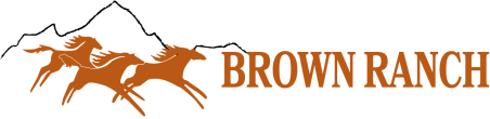 Brown Ranch